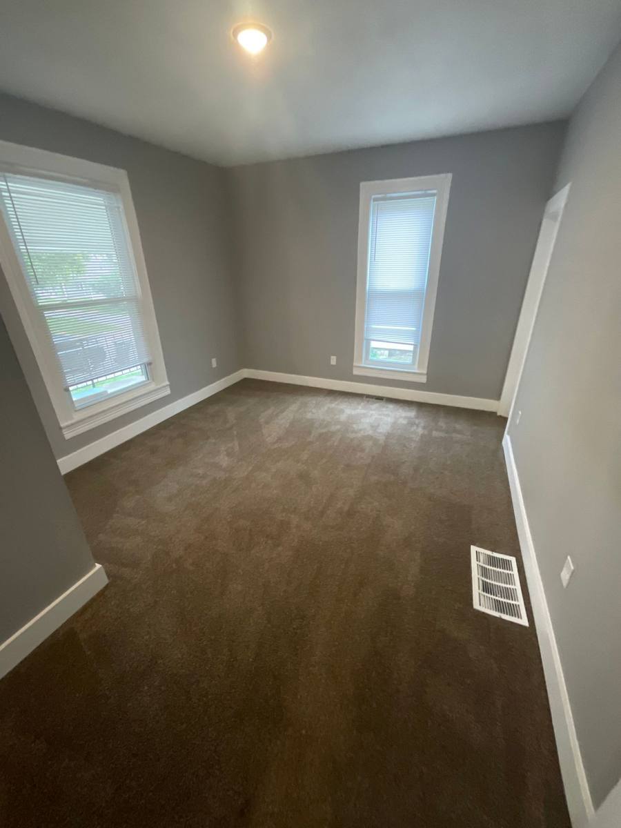 Apartment for rent at 705 N Lincoln St, Bloomington, IN 47408