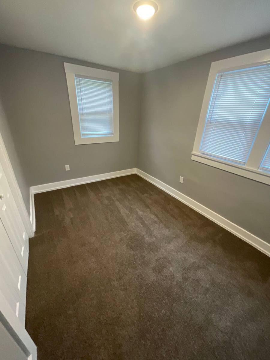 Apartment for rent at 705 N Lincoln St, Bloomington, IN 47408