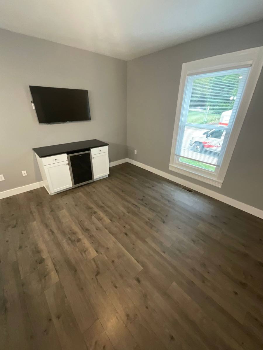 Apartment for rent at 705 N Lincoln St, Bloomington, IN 47408
