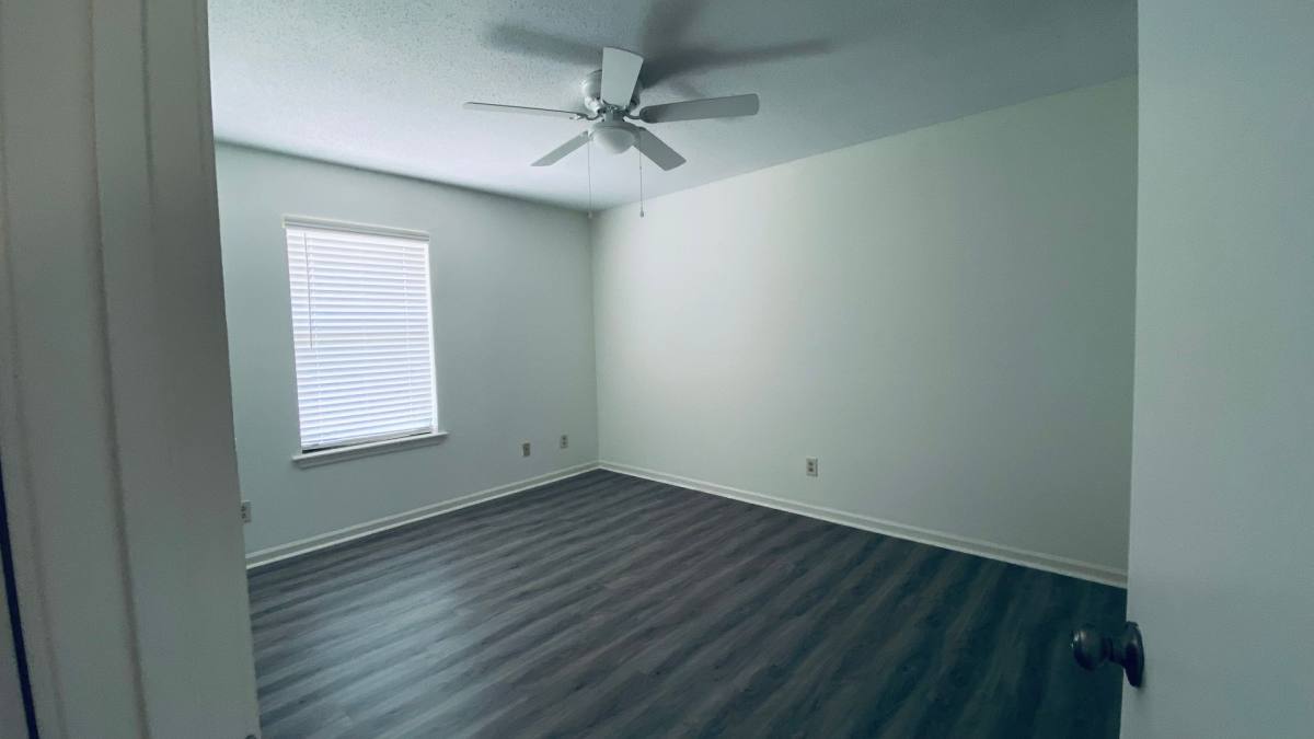 House for rent at 1009 12th St, Tuscaloosa, AL 35401