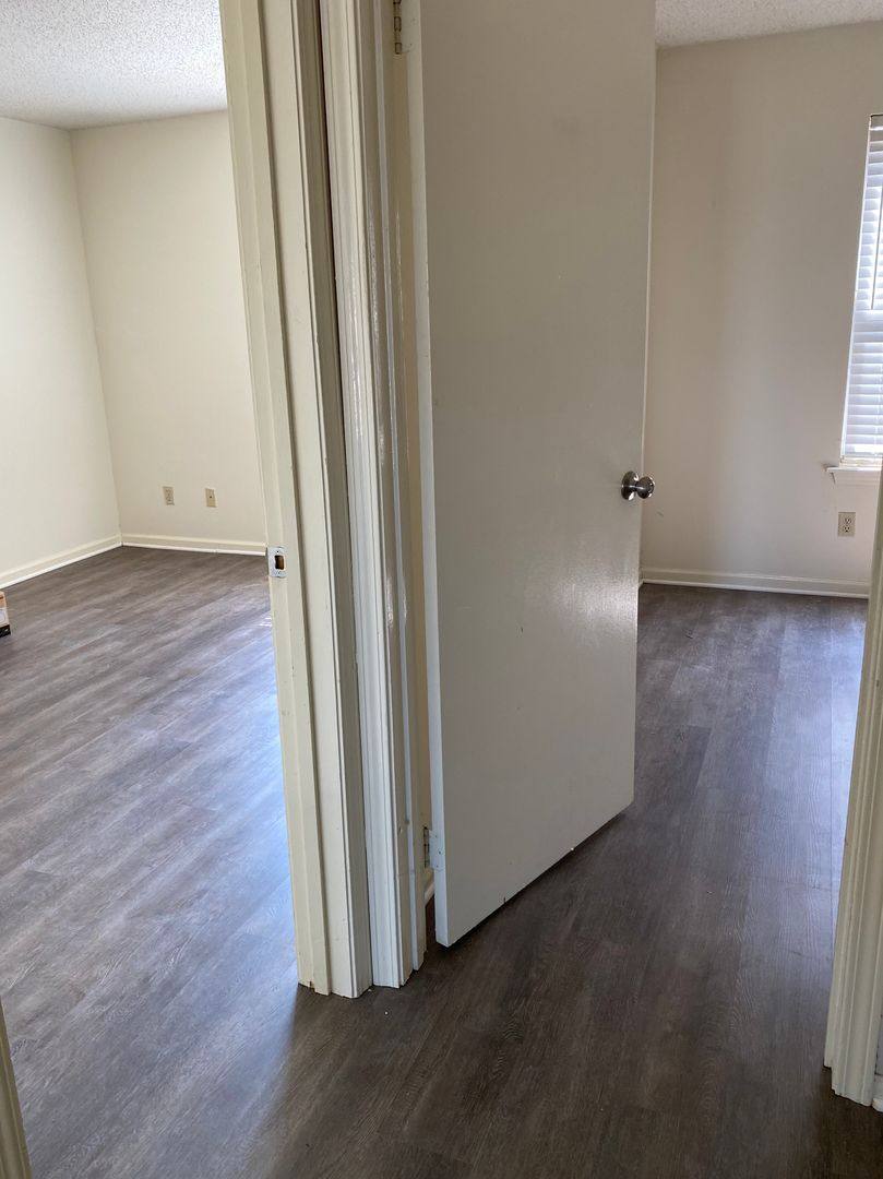 House for rent at 1009 12th St, Tuscaloosa, AL 35401