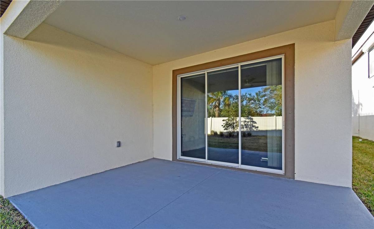 House for rent at 17304 Banded Gold Lane, Wimauma, FL 33598