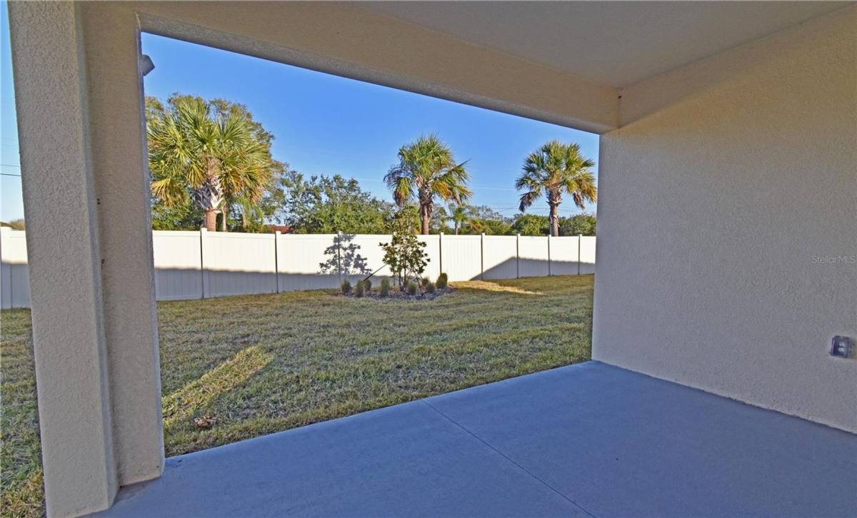 House for rent at 17304 Banded Gold Lane, Wimauma, FL 33598