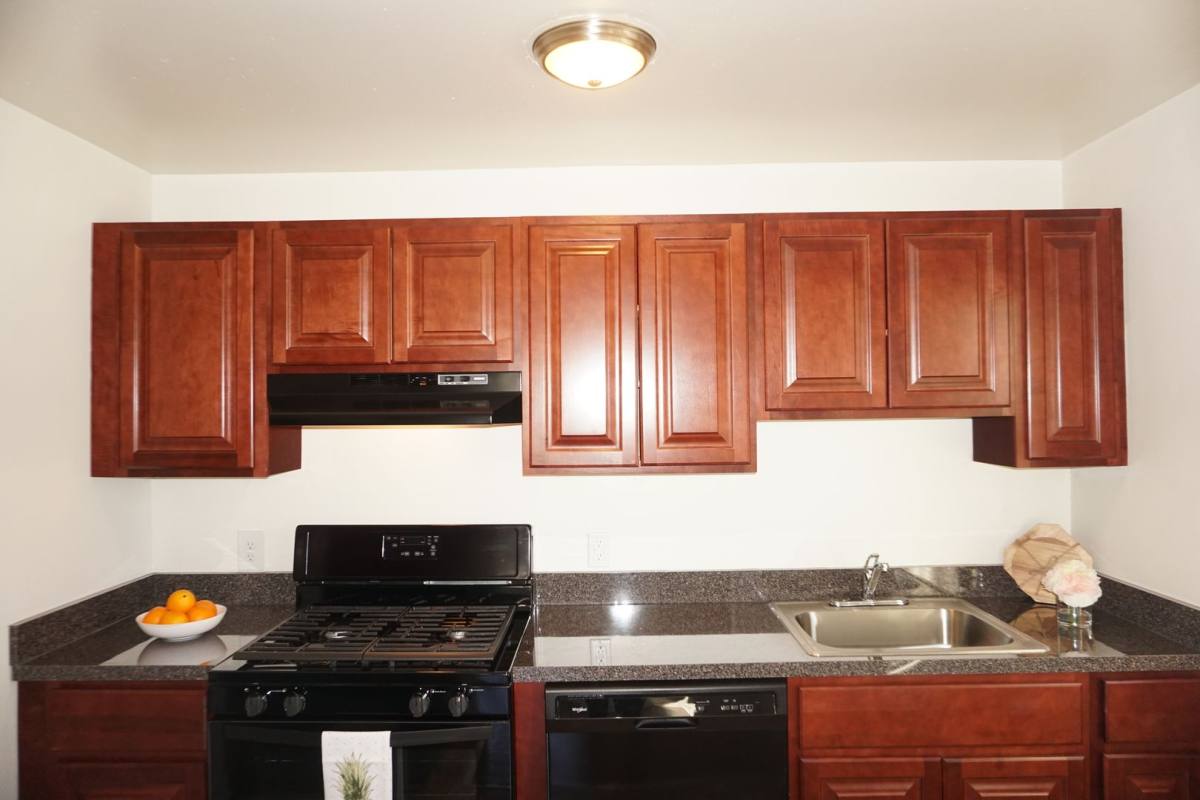 Apartment for rent at 87-89 S State Rd, Upper Darby, PA 19082