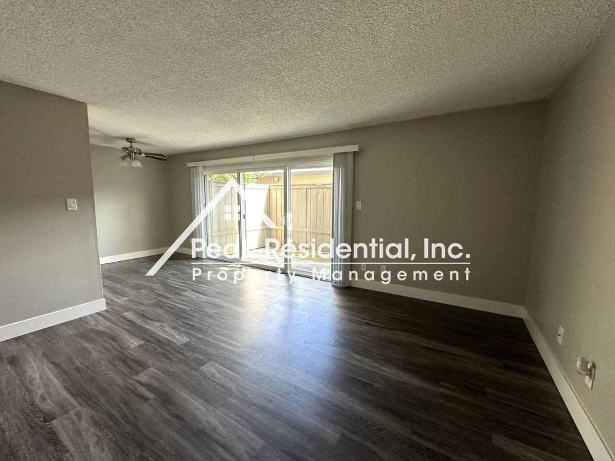 Apartment for rent at 1025 35th Ave, Sacramento, CA 95822