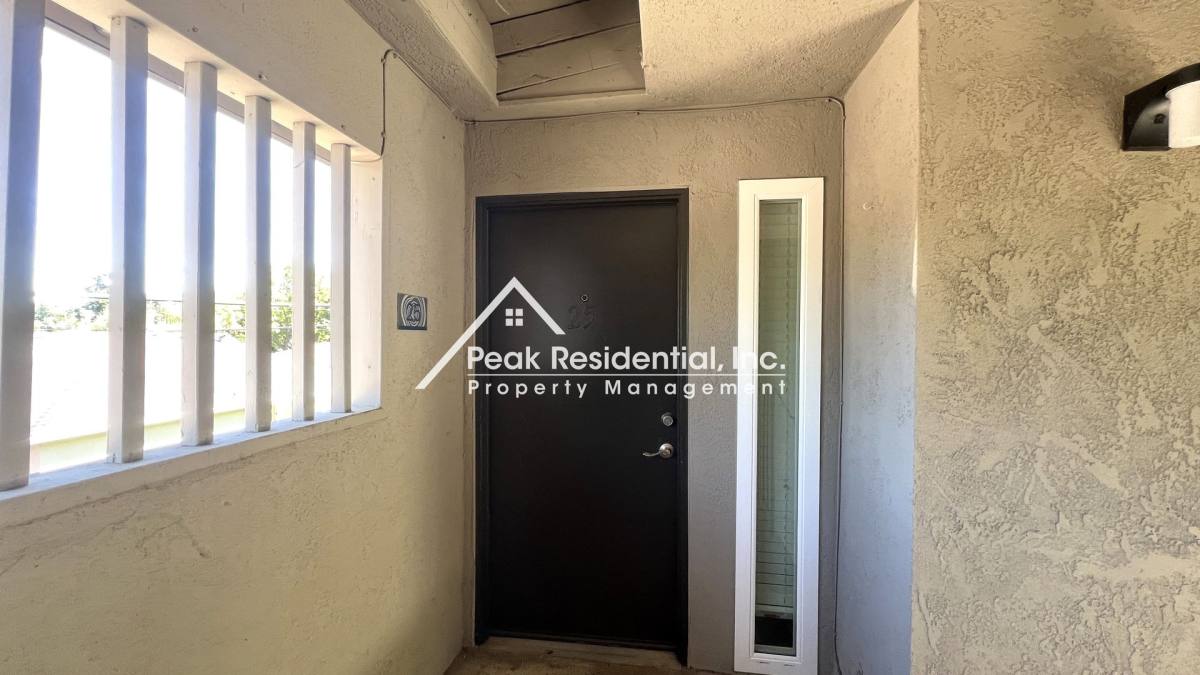 Apartment for rent at The Grove, 1025 35th Ave, Sacramento, CA 95822