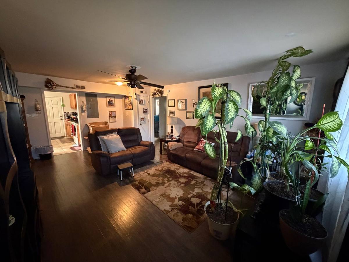 Apartment for rent at 3212 Barton Ave, Richmond, VA 23222
