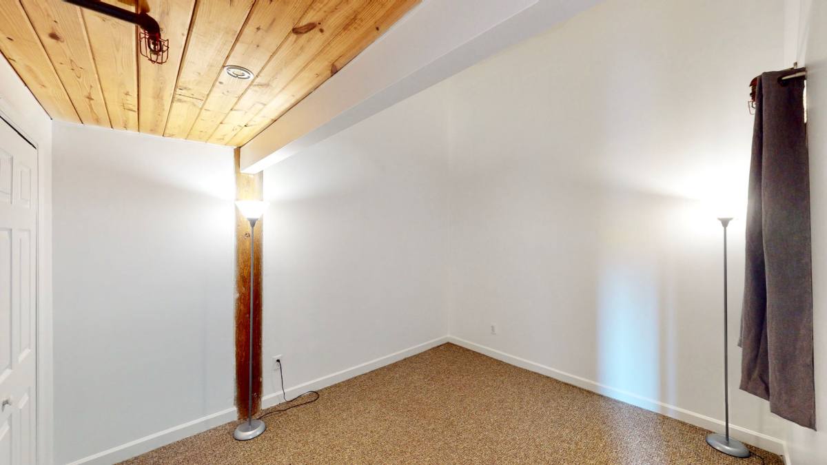 Condo for rent at 201 S Hoskins Rd, Charlotte, NC 28208