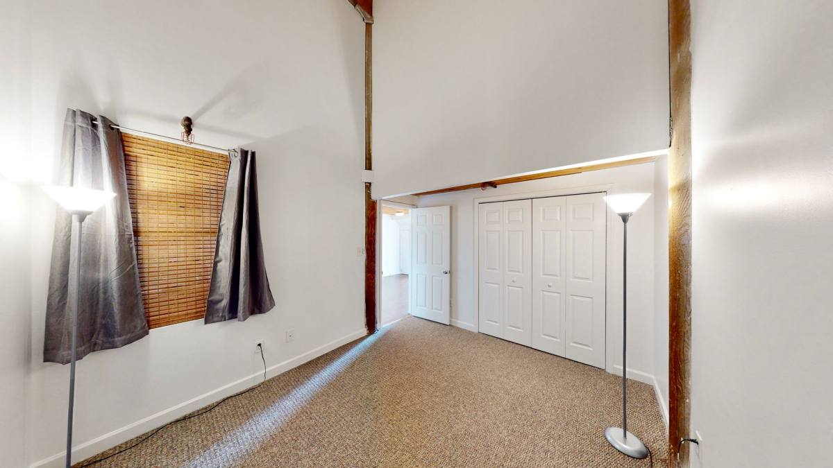 Condo for rent at 201 S Hoskins Rd, Charlotte, NC 28208