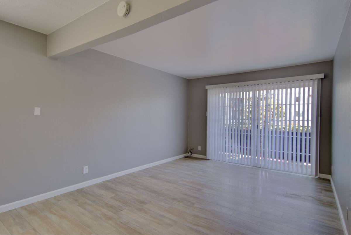 Apartment for rent at 25401 Cypress Ave, Hayward, CA 94544