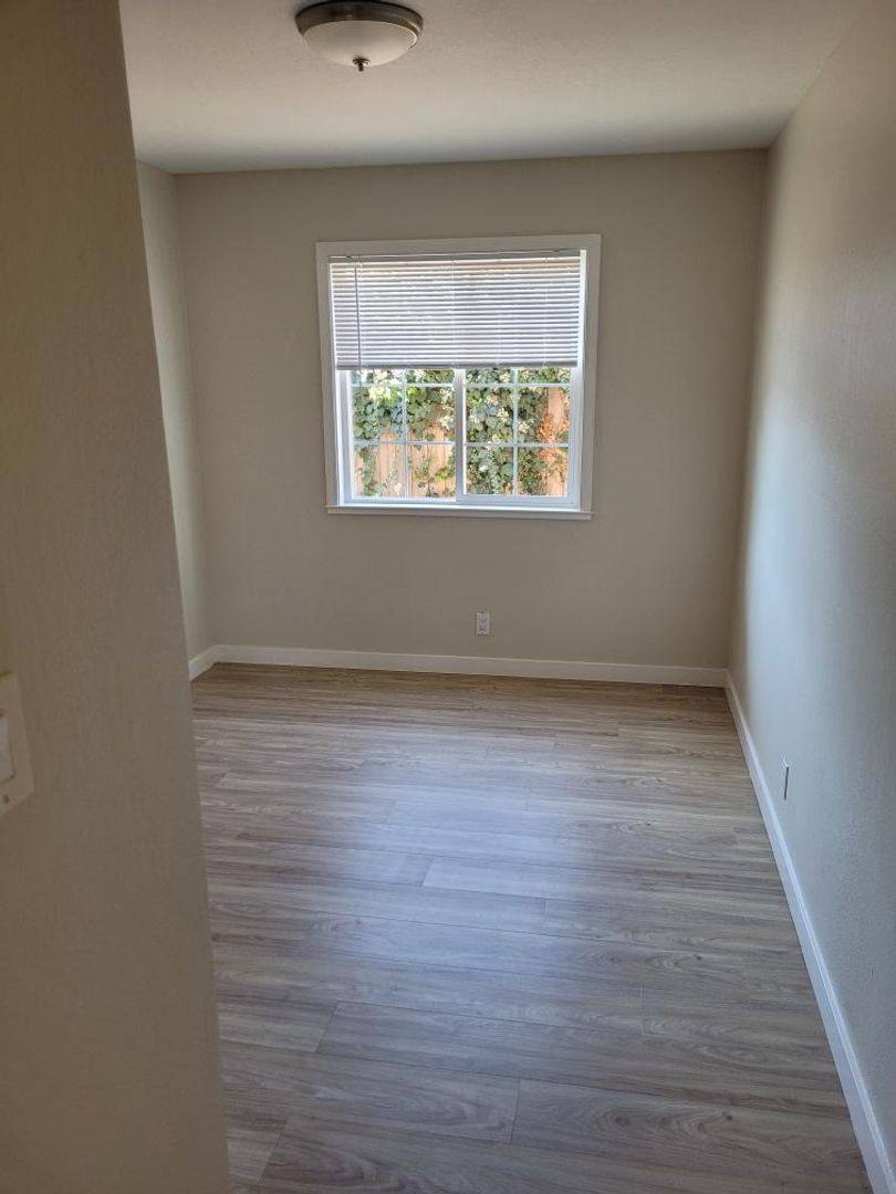 Apartment for rent at 25401 Cypress Ave, Hayward, CA 94544