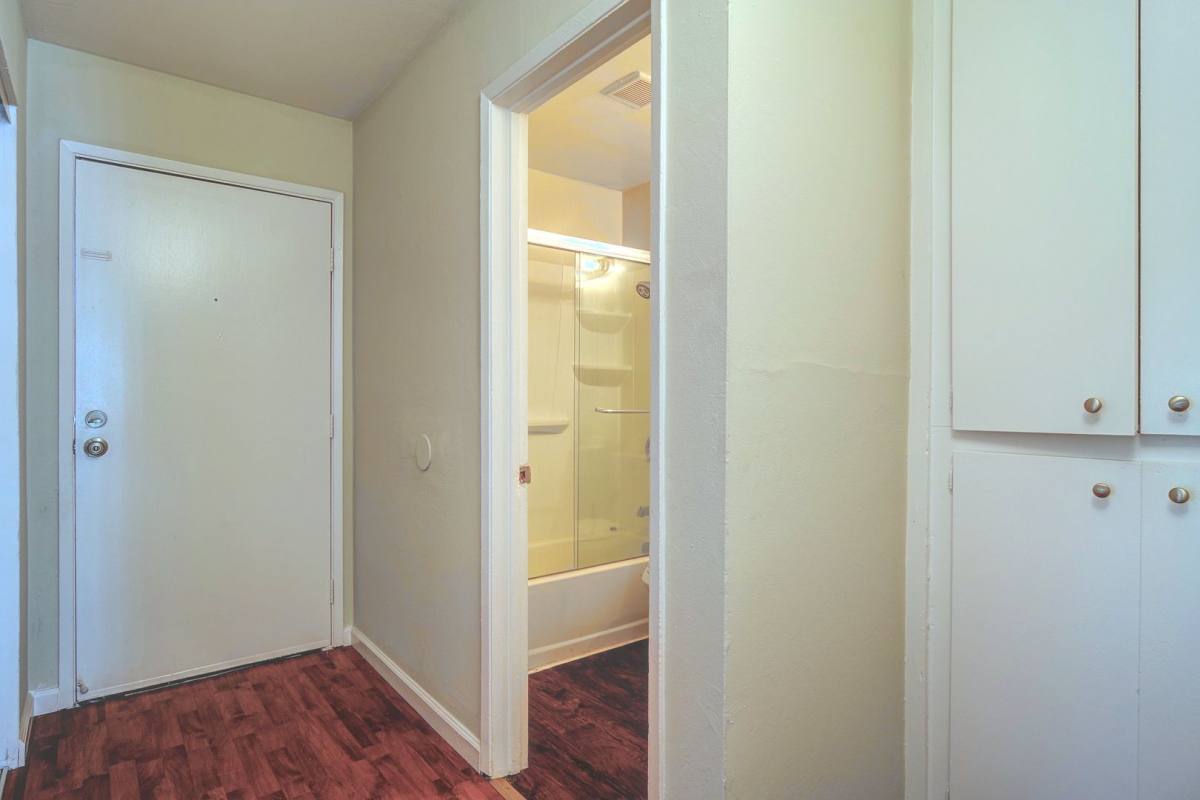 Apartment for rent at 25401 Cypress Ave, Hayward, CA 94544