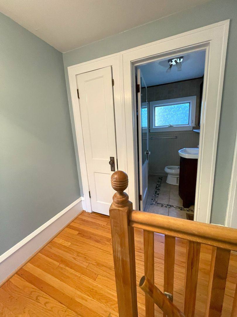 House for rent at 1404 E Park Place, Ann Arbor, MI 48104