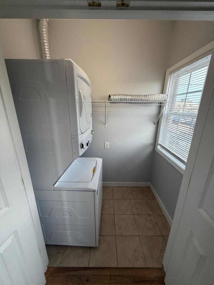 Apartment for rent at 1007 N 25th St, Richmond, VA 23223