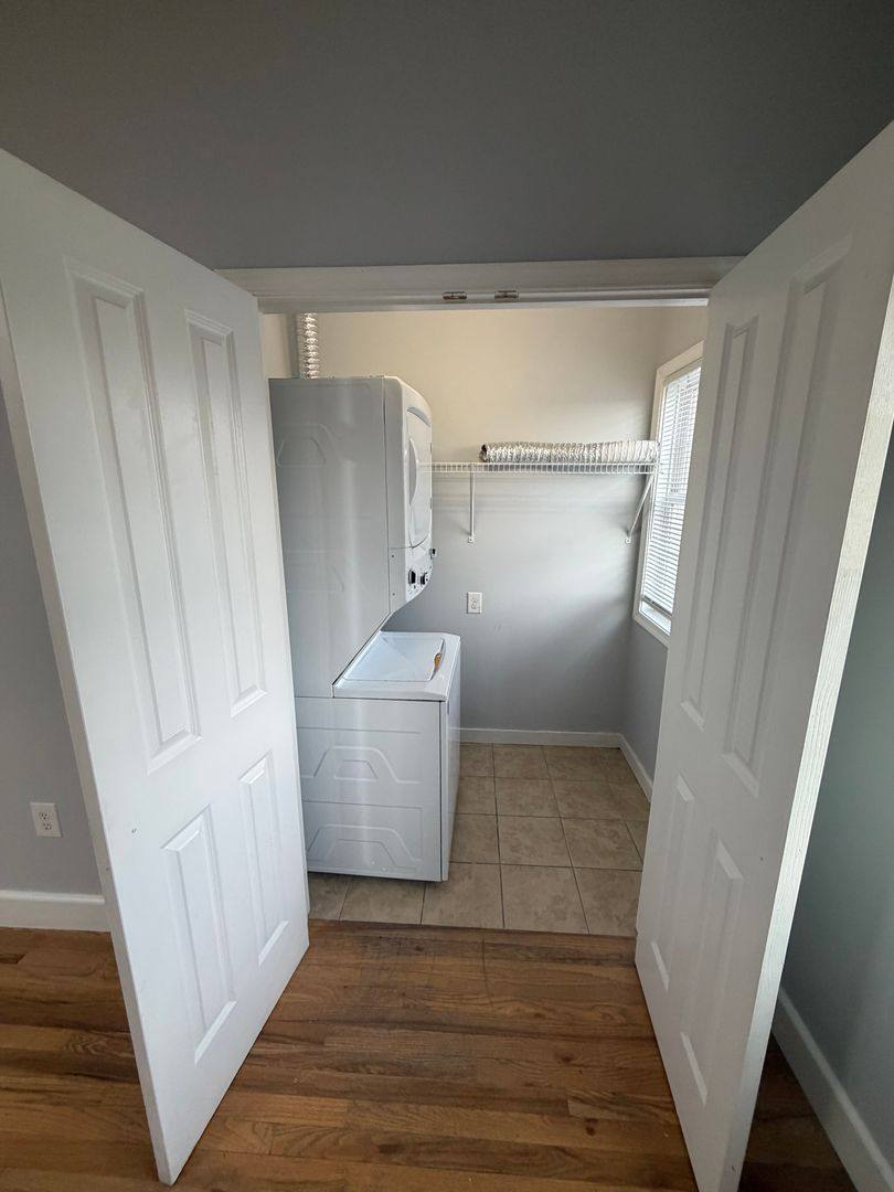 Apartment for rent at 1007 N 25th St, Richmond, VA 23223