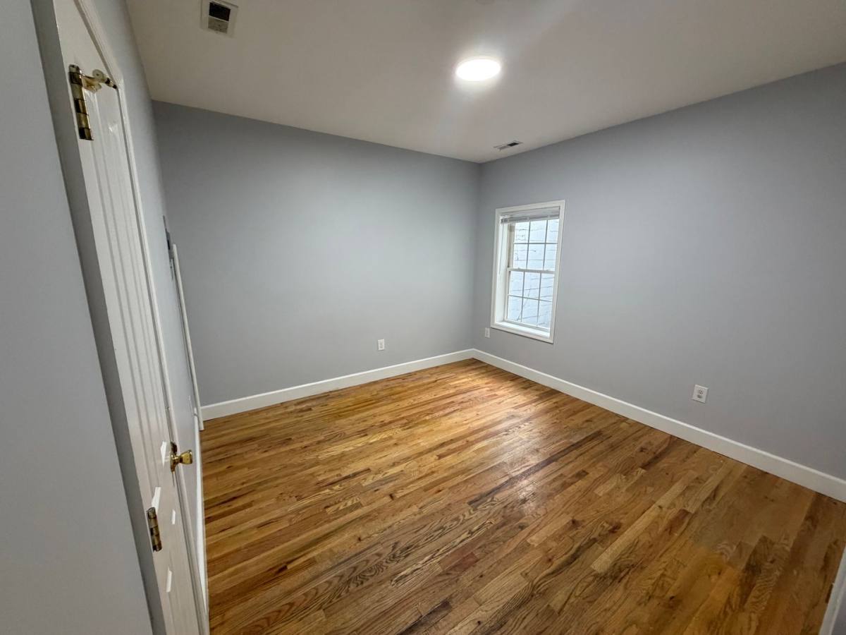 Apartment for rent at 1007 N 25th St, Richmond, VA 23223
