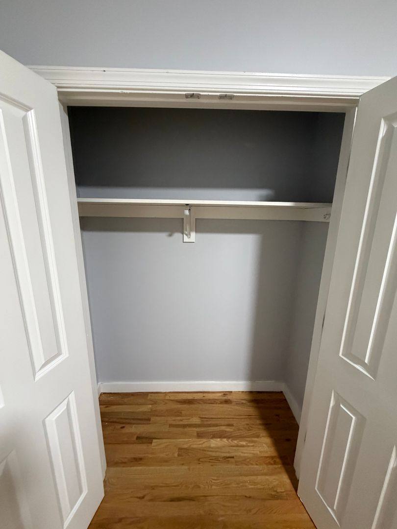 Apartment for rent at 1007 N 25th St, Richmond, VA 23223