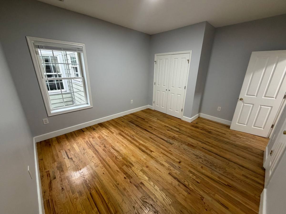Apartment for rent at 1007 N 25th St, Richmond, VA 23223