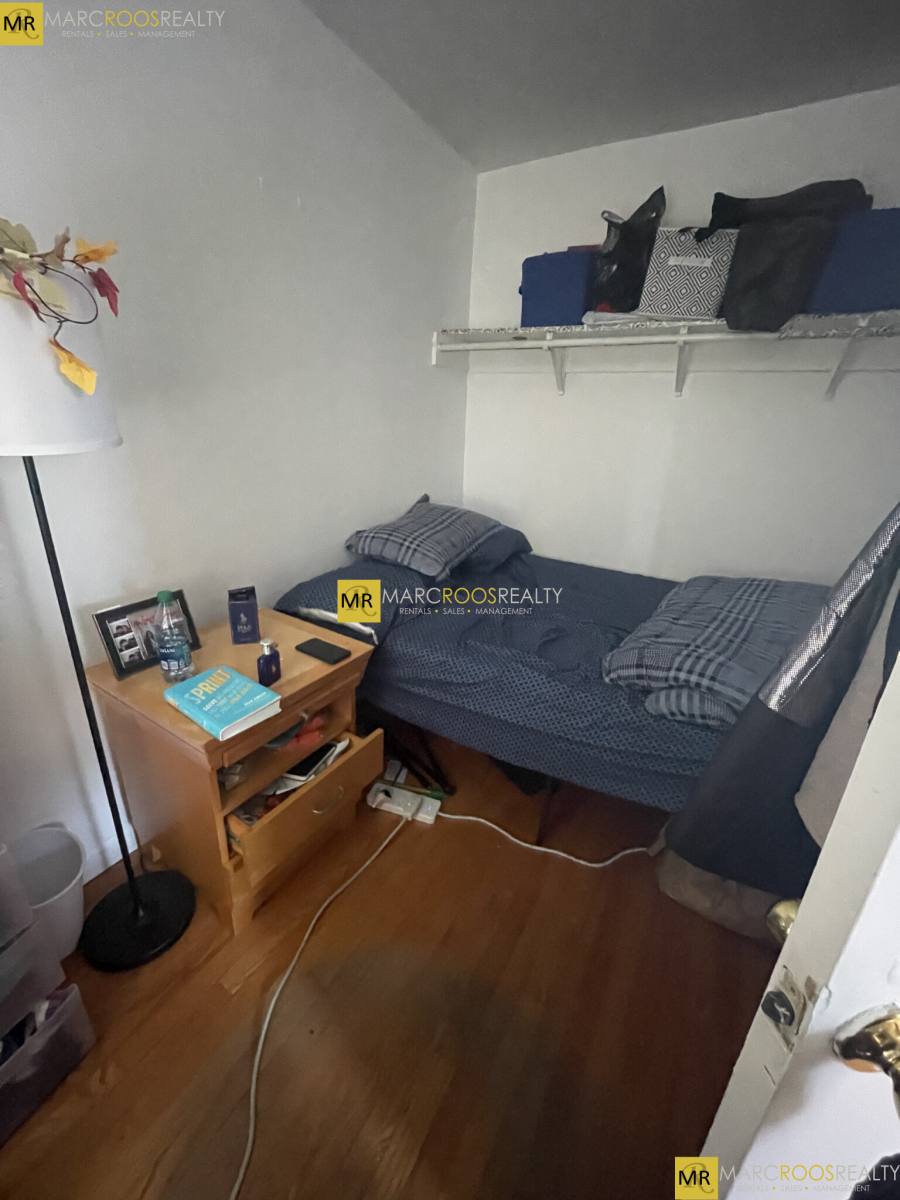 House for rent at 848 Huntington Ave #2, Boston, MA 02115