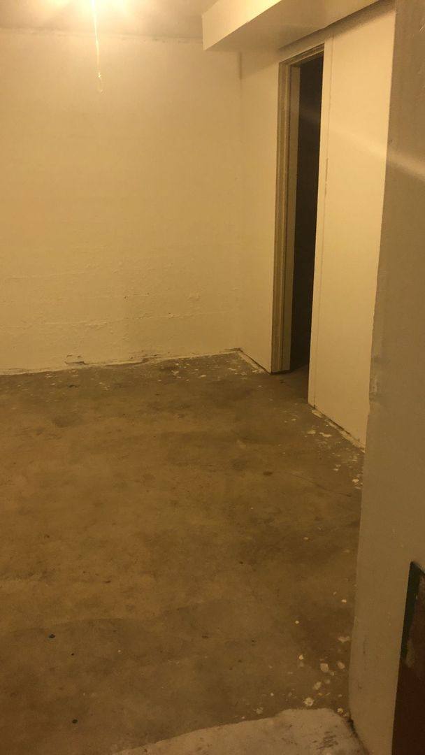 Apartment for rent at 675-677 NE Opal St, Pullman, WA 99163
