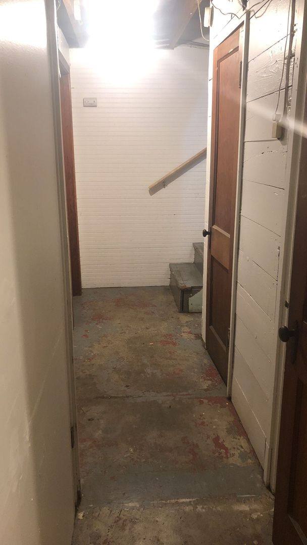 Apartment for rent at 675-677 NE Opal St, Pullman, WA 99163