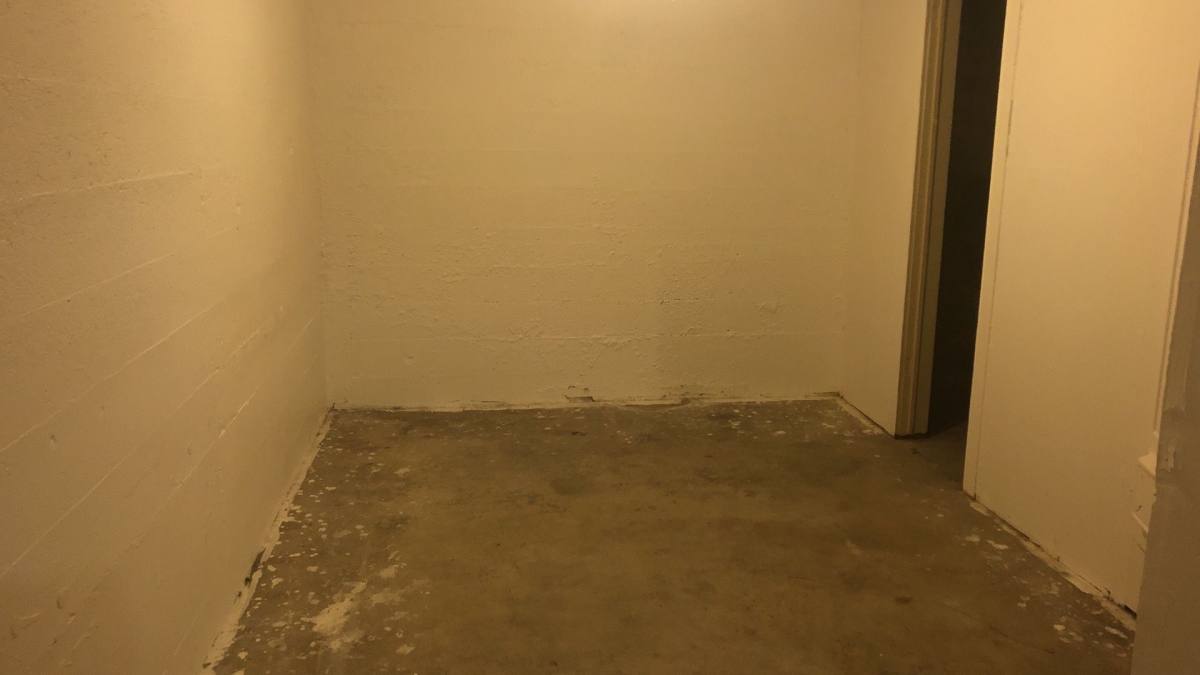 Apartment for rent at 675-677 NE Opal St, Pullman, WA 99163