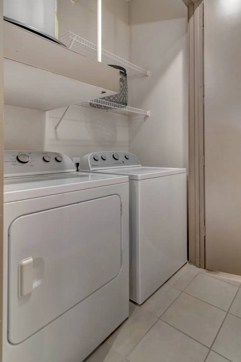 Apartment for rent at 5755 Almeda Rd #5HP1, Houston, TX 77004