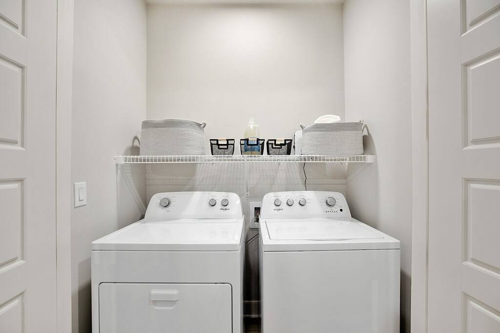 Apartment for rent at 1810 Main St #18M, Houston, TX 77002