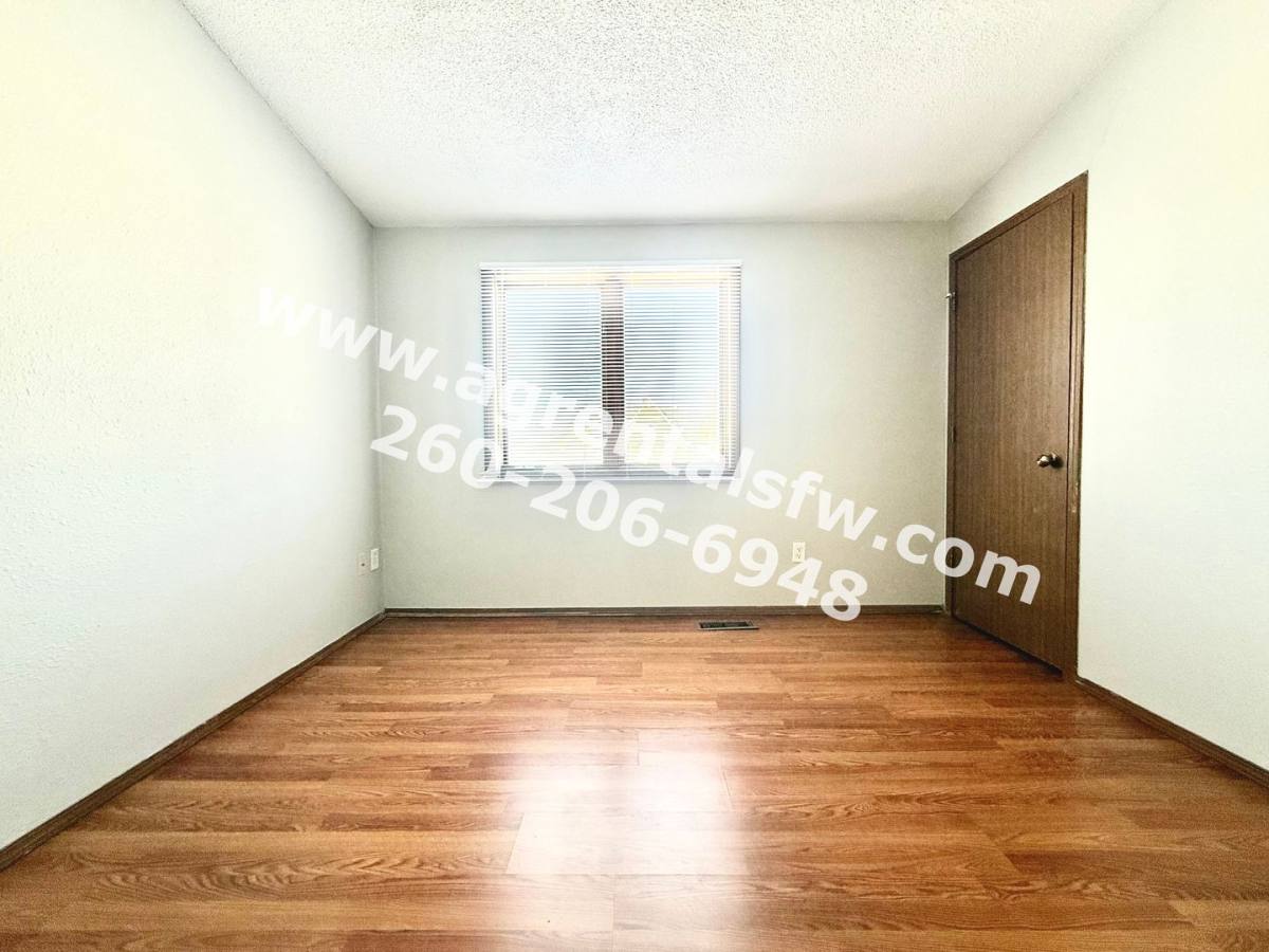 2718 Sherman Blvd, Fort Wayne, IN 46808 - Apartment for Rent - Image 8