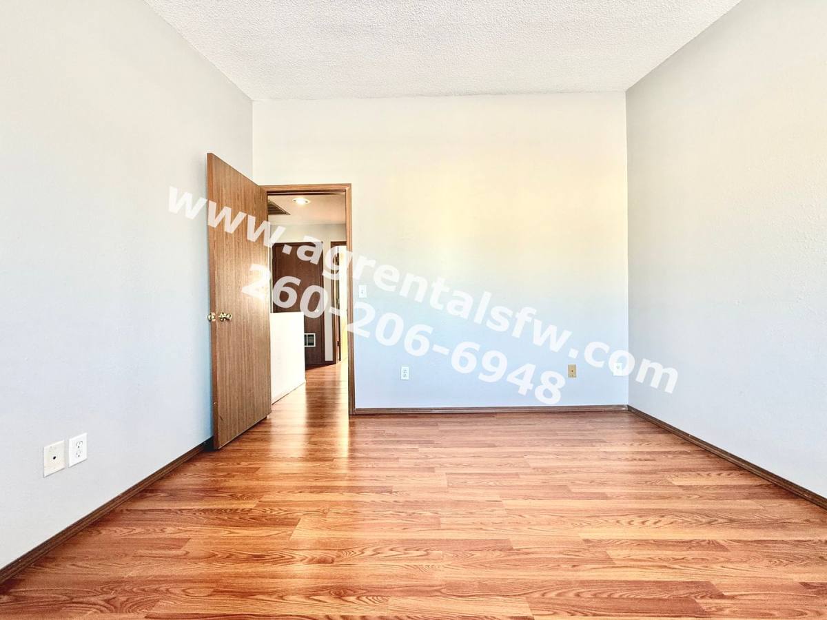 2718 Sherman Blvd, Fort Wayne, IN 46808 - Apartment for Rent - Image 9