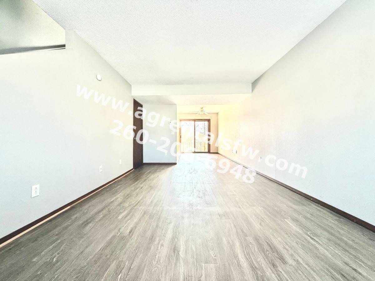 2718 Sherman Blvd, Fort Wayne, IN 46808 - Apartment for Rent - Image 2