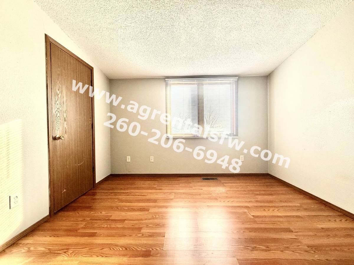 2718 Sherman Blvd, Fort Wayne, IN 46808 - Apartment for Rent - Image 6