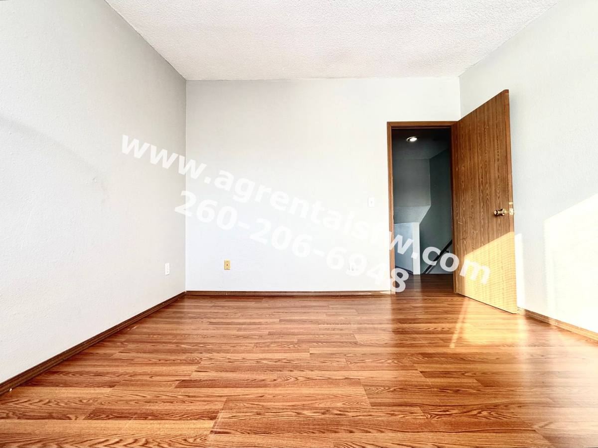 2718 Sherman Blvd, Fort Wayne, IN 46808 - Apartment for Rent - Image 7