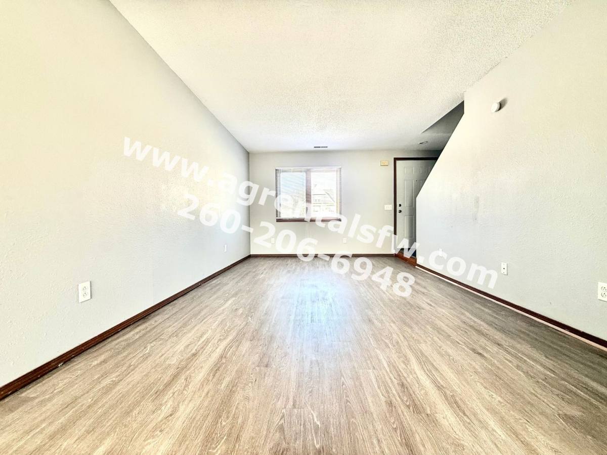 2718 Sherman Blvd, Fort Wayne, IN 46808 - Apartment for Rent - Image 3
