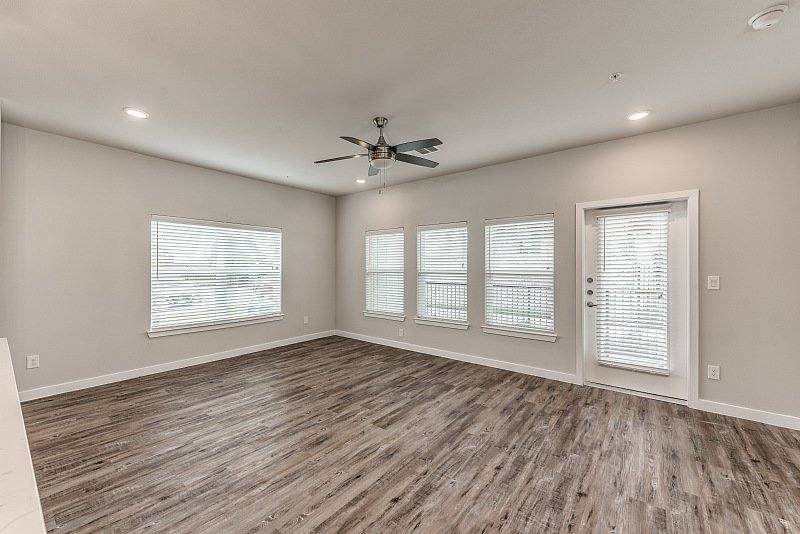 Apartment for rent at 23010 Franz Rd #EAGW, Katy, TX 77449