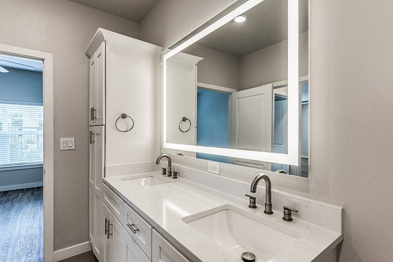 Apartment for rent at 23010 Franz Rd #EAGW, Katy, TX 77449