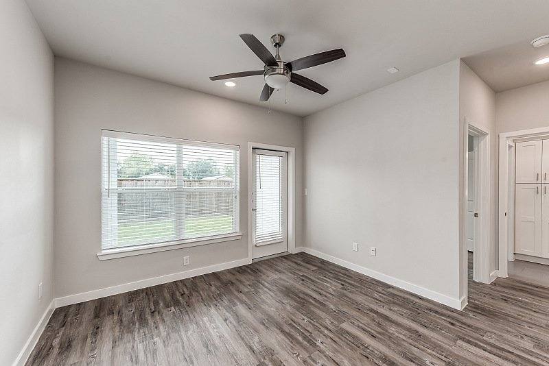 Apartment for rent at 23010 Franz Rd #EAGW, Katy, TX 77449