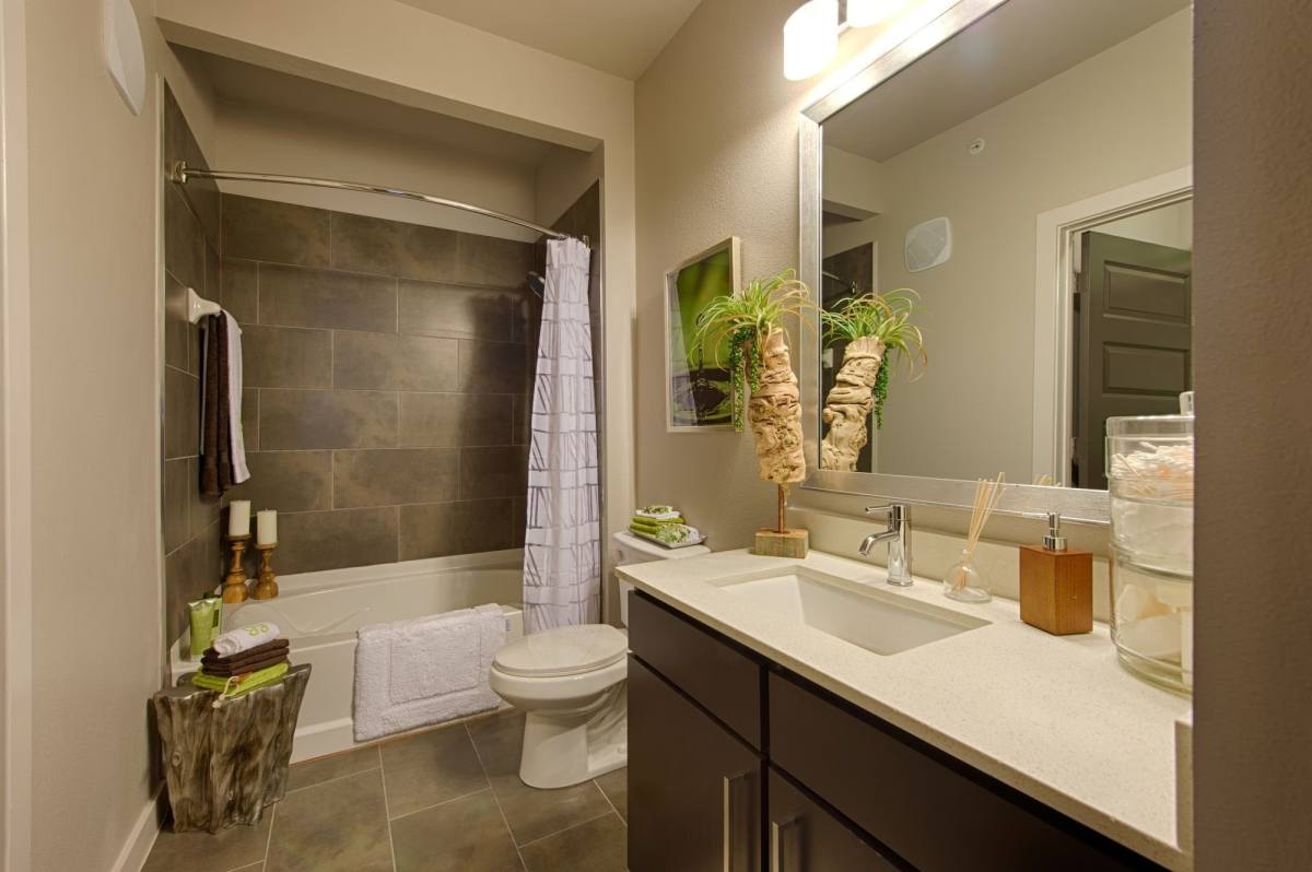 Apartment for rent at 23400 Kingsland Blvd #E99W, Katy, TX 77494