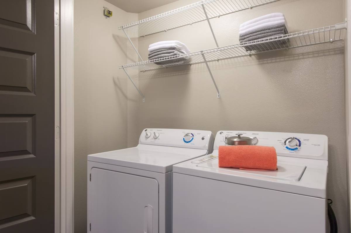 Apartment for rent at 23400 Kingsland Blvd #E99W, Katy, TX 77494