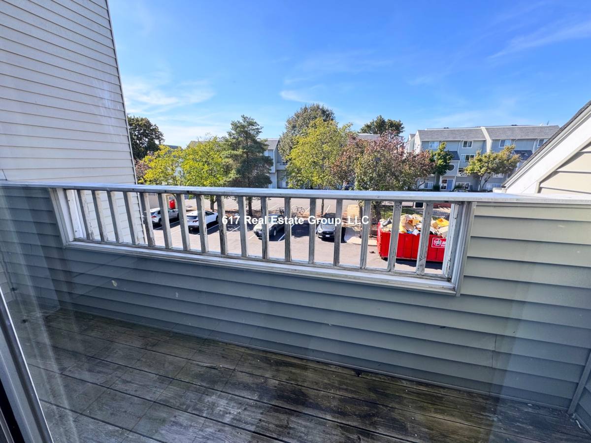 Apartment for rent at 142 N Beacon St #A4, Brighton, MA 02135