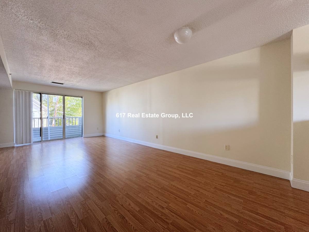 Apartment for rent at 142 N Beacon St #A4, Brighton, MA 02135