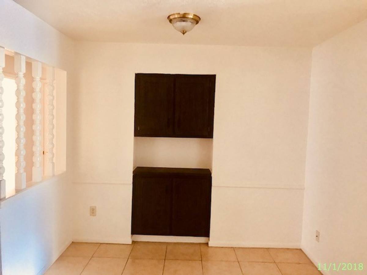 House for rent at 1510 Beaumont Rd, Baytown, TX 77520