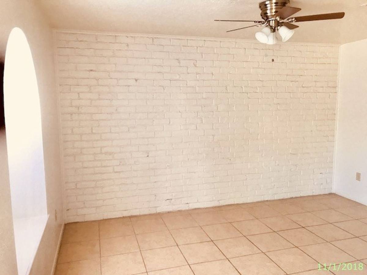 House for rent at 1510 Beaumont Rd, Baytown, TX 77520