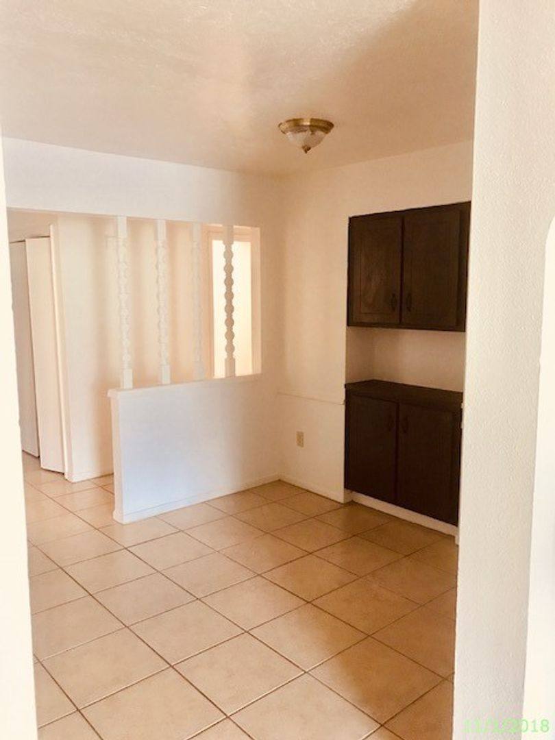 House for rent at 1510 Beaumont Rd, Baytown, TX 77520