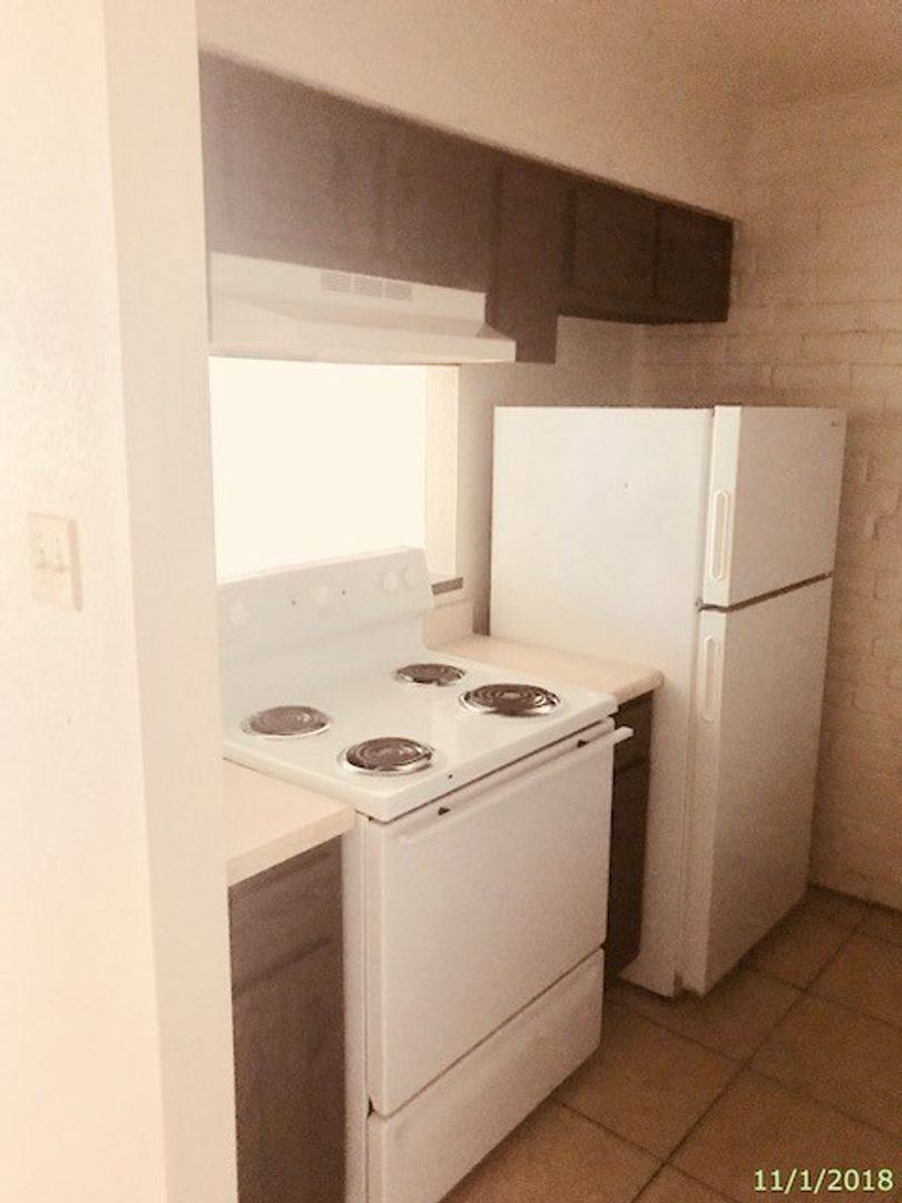 House for rent at 1510 Beaumont Rd, Baytown, TX 77520