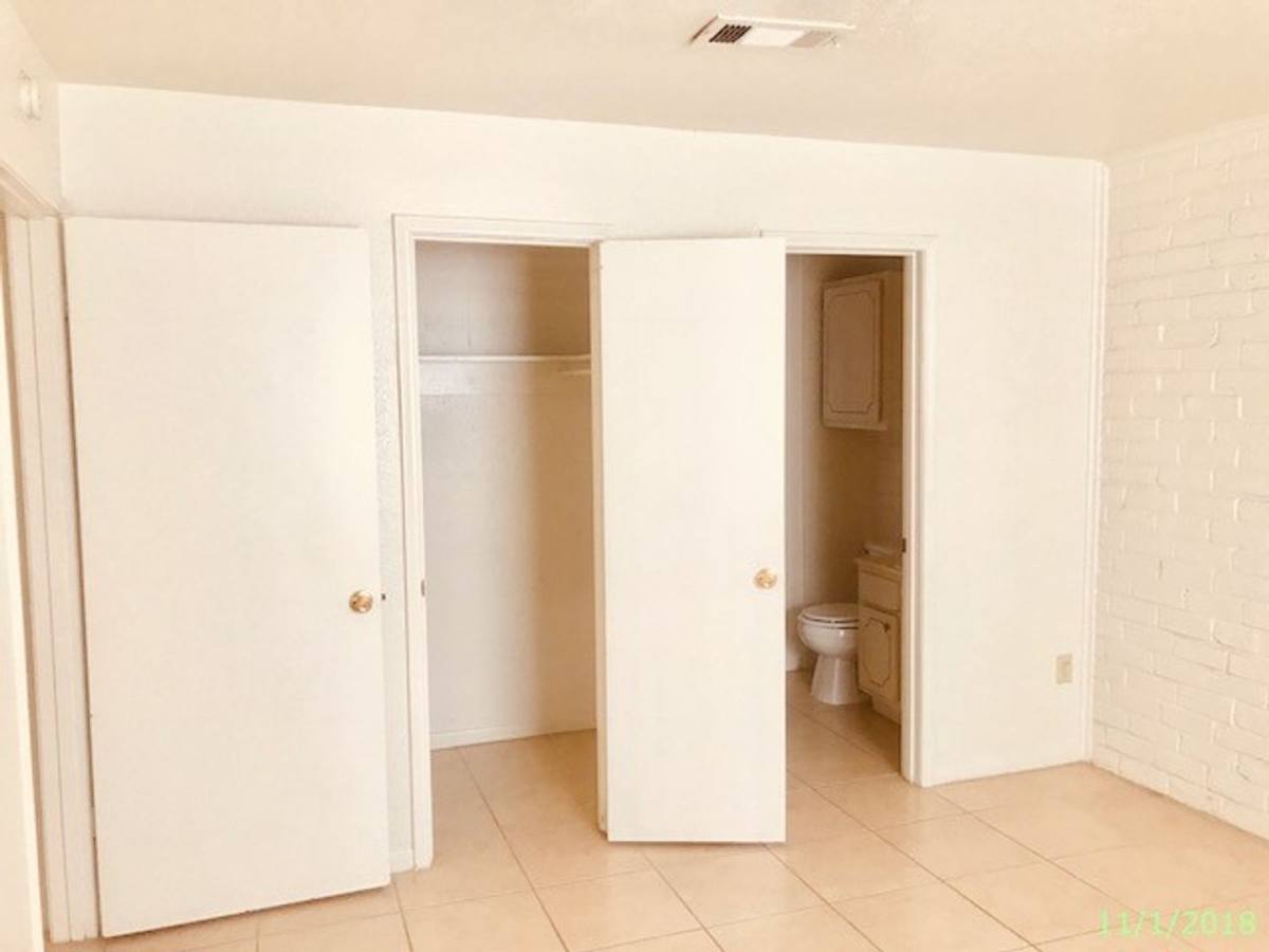 House for rent at 1510 Beaumont Rd, Baytown, TX 77520