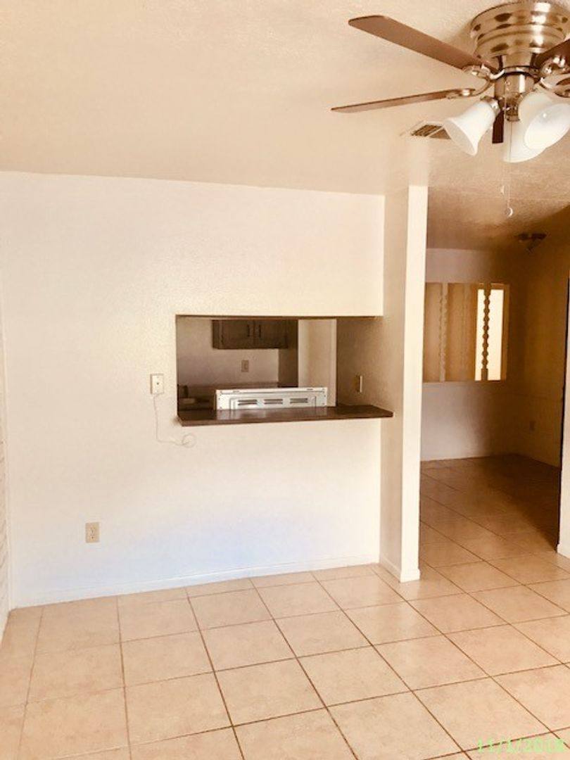 House for rent at 1510 Beaumont Rd, Baytown, TX 77520
