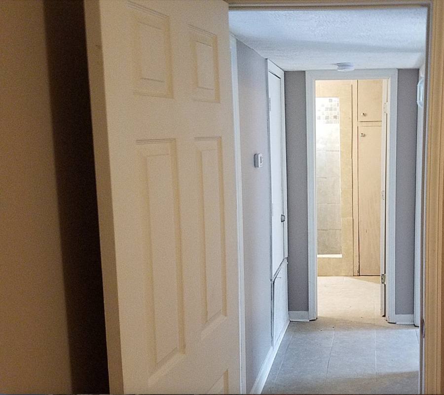 Apartment for rent at 1175 Eminence Row #F5, Jackson, MS 39213
