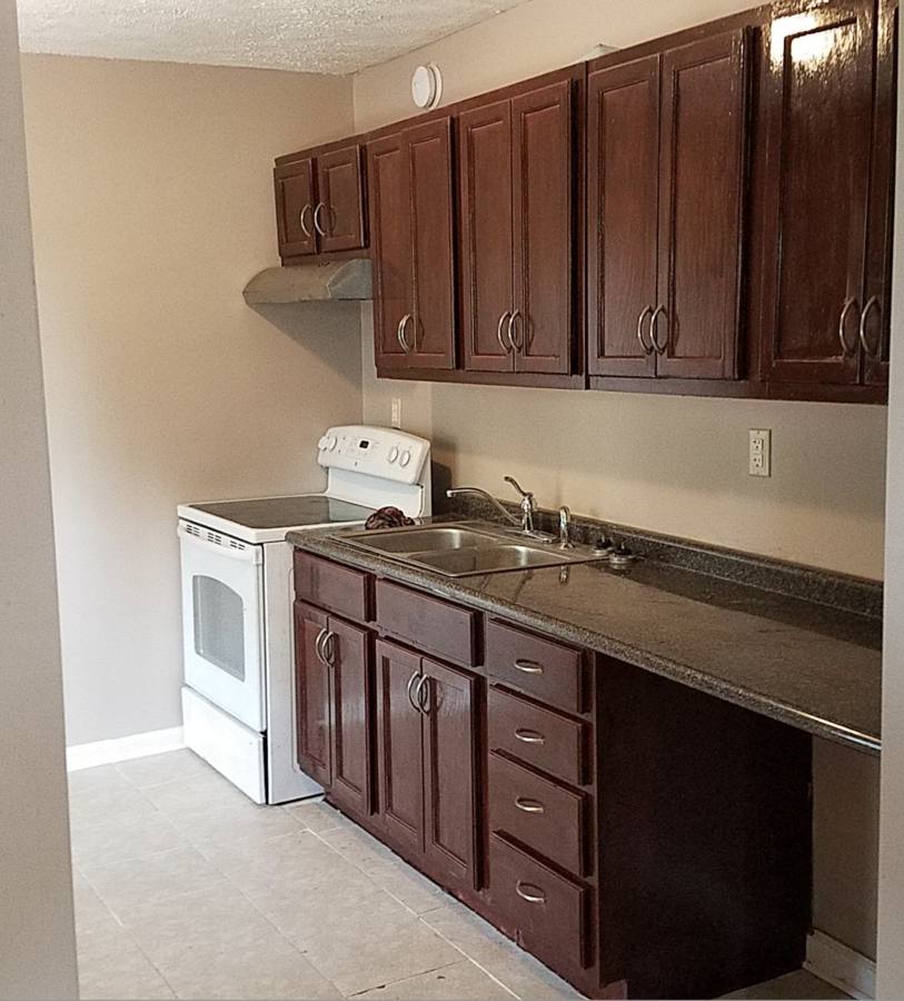 Apartment for rent at 1175 Eminence Row #F5, Jackson, MS 39213