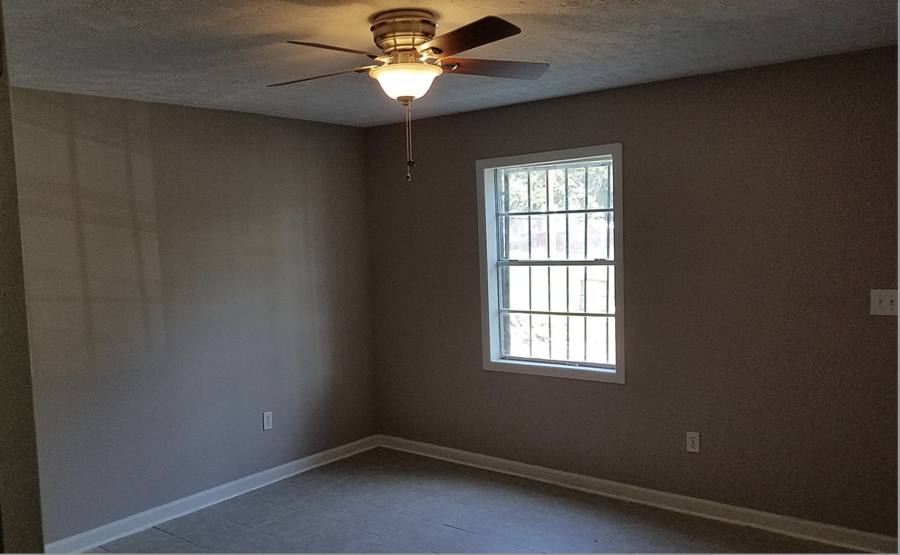 Apartment for rent at 1175 Eminence Row #F5, Jackson, MS 39213